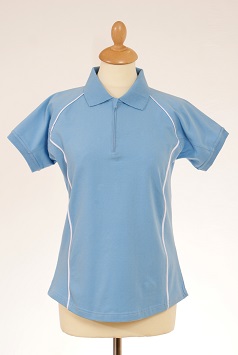 Atlanta Polo