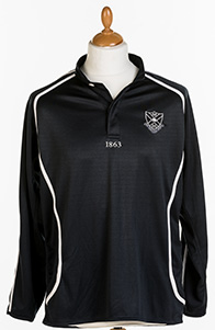 Performance Sports Top