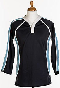 Performance Sports Top